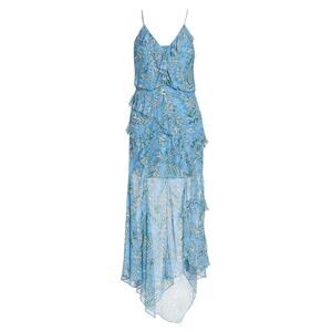 Veronica Beard 'Avenel' Dress Size 0
